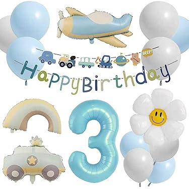 Amazon.co.jp 最新リリース: パーティーグッズ の新着ランキングです。